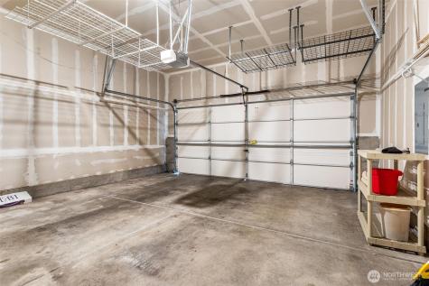 8381 21st Street NE Lake Stevens WA 98258
