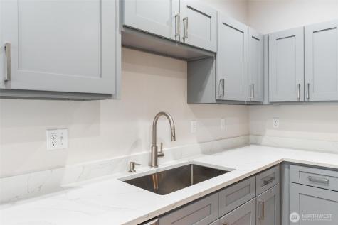 8381 21st Street NE Lake Stevens WA 98258