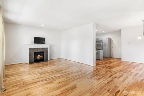 8381 21st Street NE Lake Stevens WA 98258