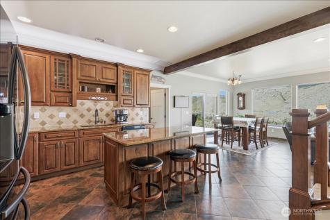 4265 Plum Pt. E Grand Coulee WA 99133