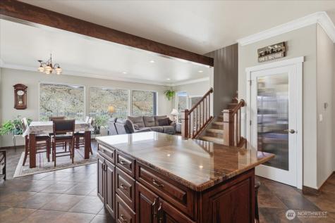 4265 Plum Pt. E Grand Coulee WA 99133
