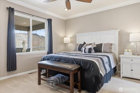 4265 Plum Pt. E Grand Coulee WA 99133