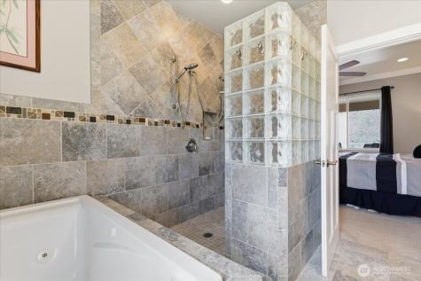 4265 Plum Pt. E Grand Coulee WA 99133