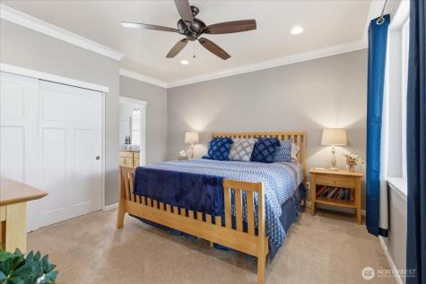 4265 Plum Pt. E Grand Coulee WA 99133