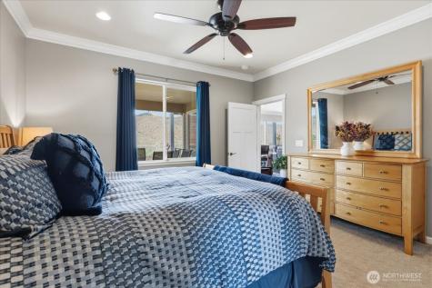 4265 Plum Pt. E Grand Coulee WA 99133