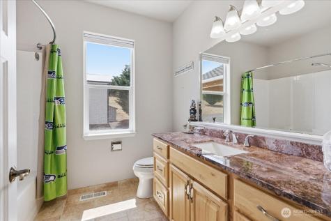 4265 Plum Pt. E Grand Coulee WA 99133