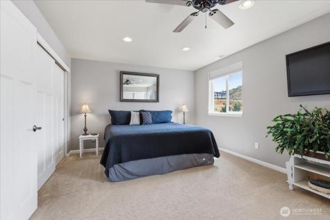 4265 Plum Pt. E Grand Coulee WA 99133