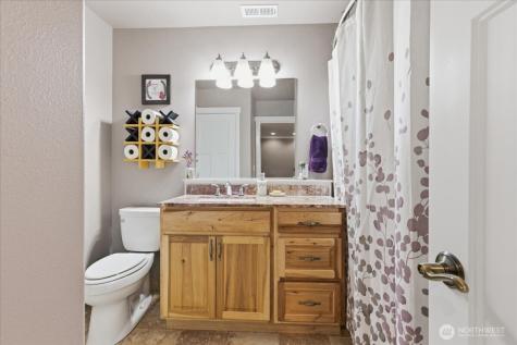 4265 Plum Pt. E Grand Coulee WA 99133