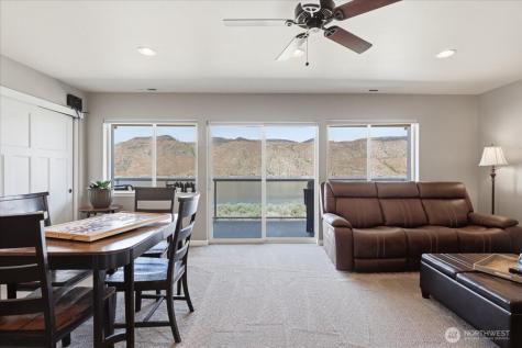 4265 Plum Pt. E Grand Coulee WA 99133