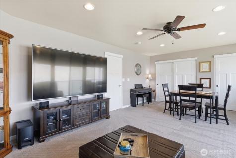 4265 Plum Pt. E Grand Coulee WA 99133