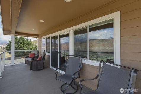 4265 Plum Pt. E Grand Coulee WA 99133