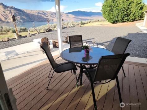 4265 Plum Pt. E Grand Coulee WA 99133