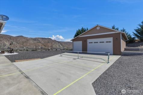 4265 Plum Pt. E Grand Coulee WA 99133