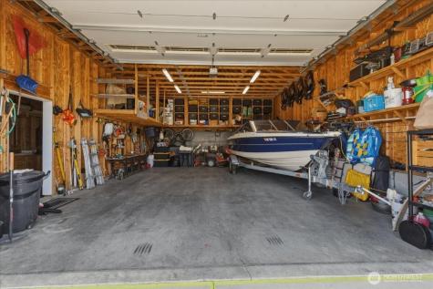 4265 Plum Pt. E Grand Coulee WA 99133