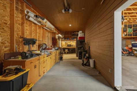 4265 Plum Pt. E Grand Coulee WA 99133