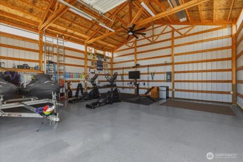 4265 Plum Pt. E Grand Coulee WA 99133