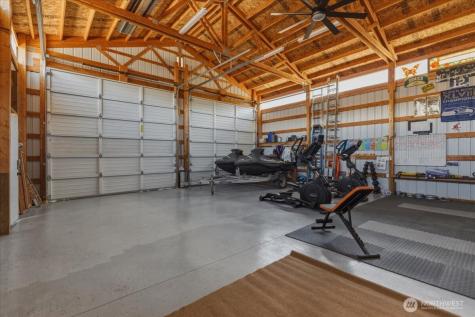 4265 Plum Pt. E Grand Coulee WA 99133