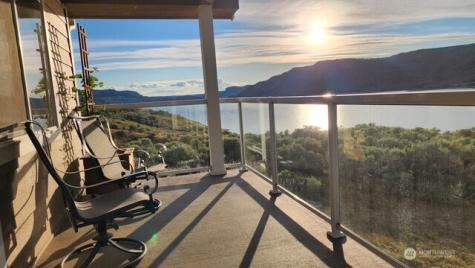 4265 Plum Pt. E Grand Coulee WA 99133