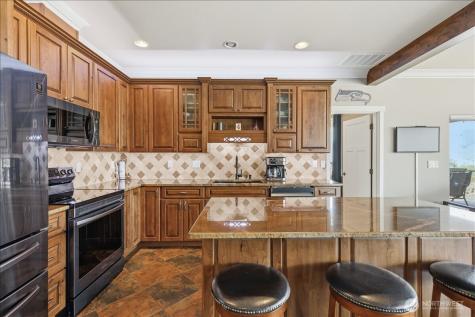 4265 Plum Pt. E Grand Coulee WA 99133