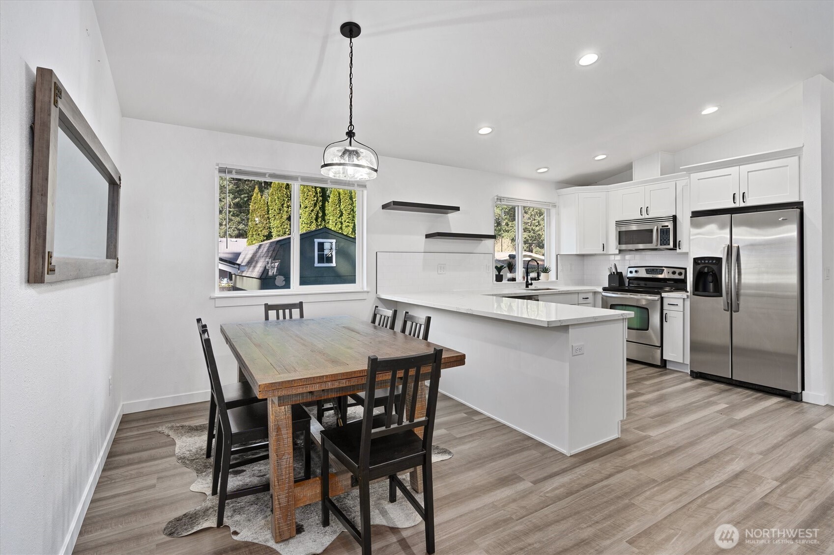 20709 108th Street E Bonney Lake WA 98391