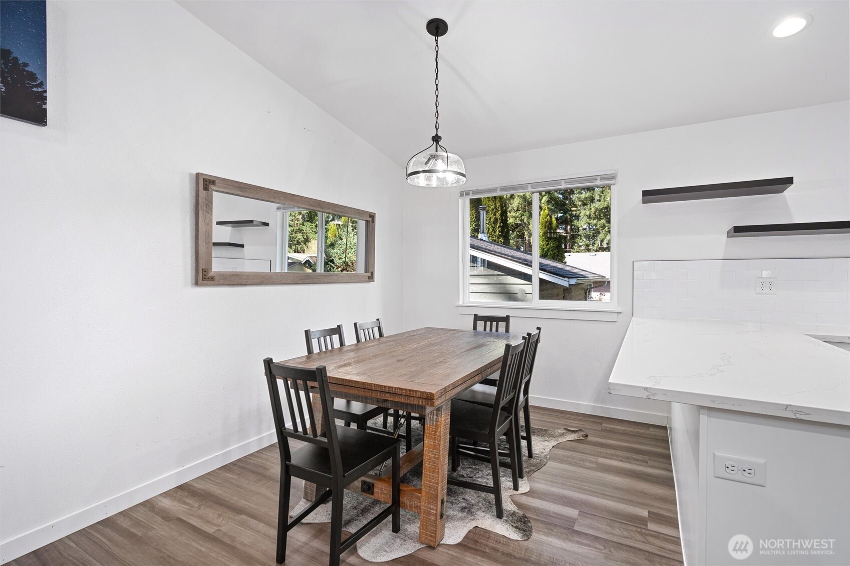 20709 108th Street E Bonney Lake WA 98391