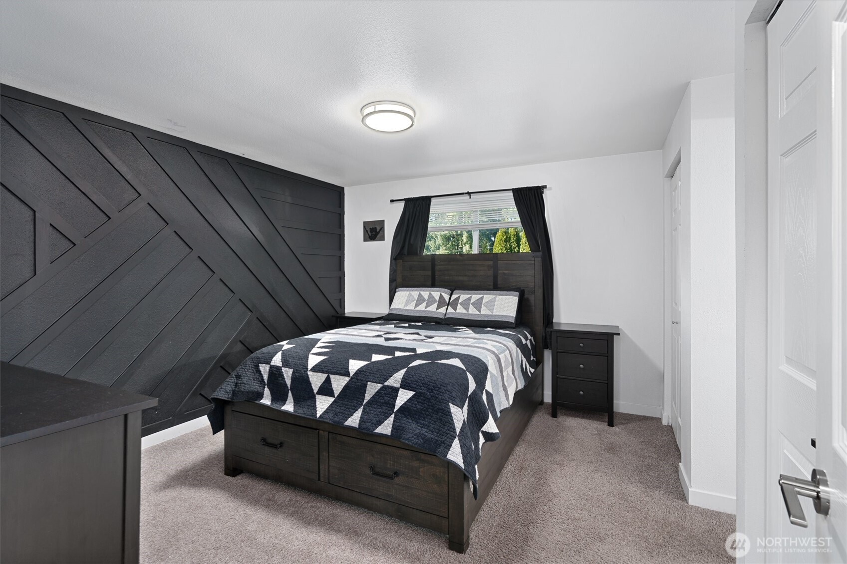 20709 108th Street E Bonney Lake WA 98391