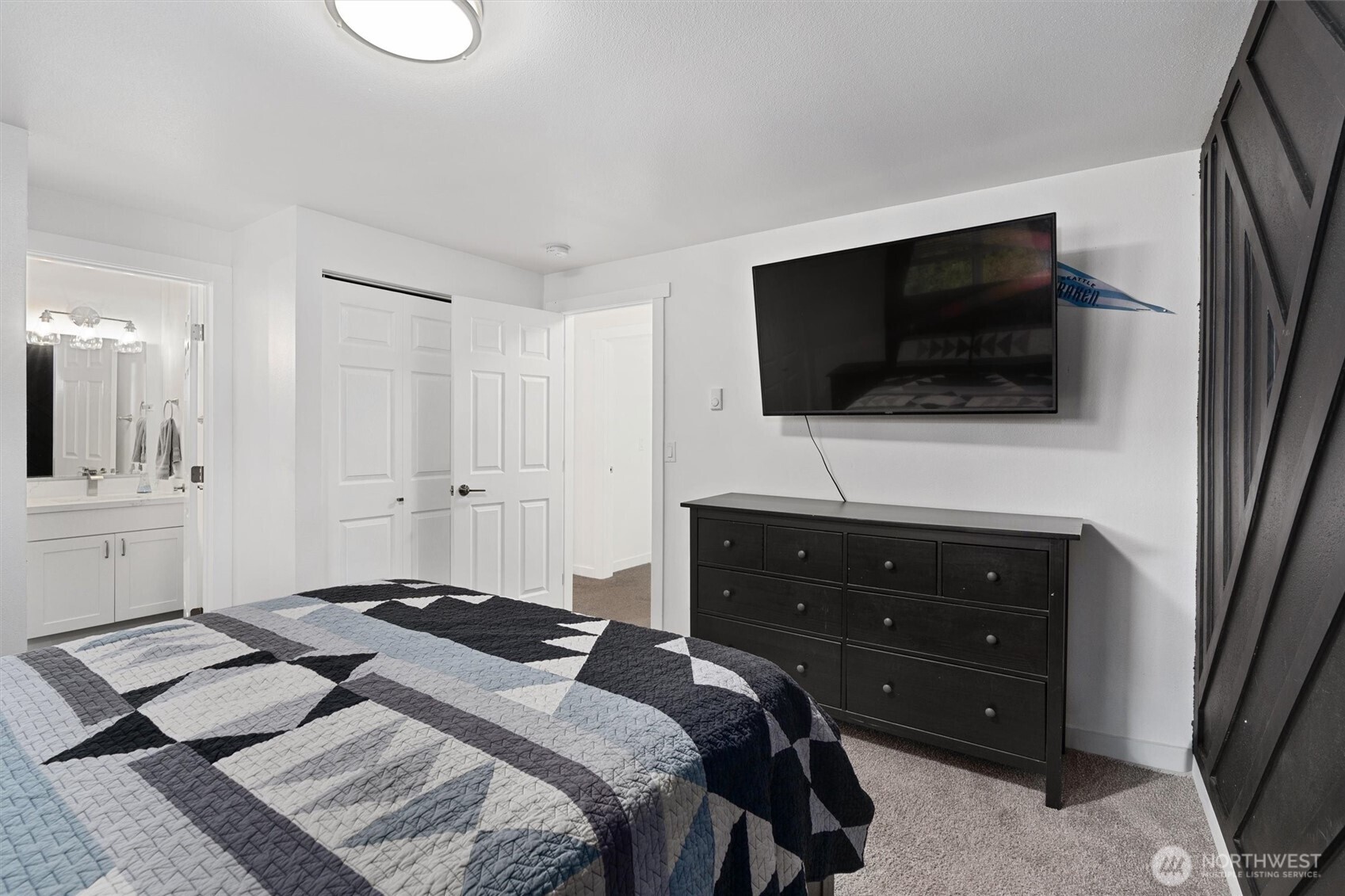 20709 108th Street E Bonney Lake WA 98391