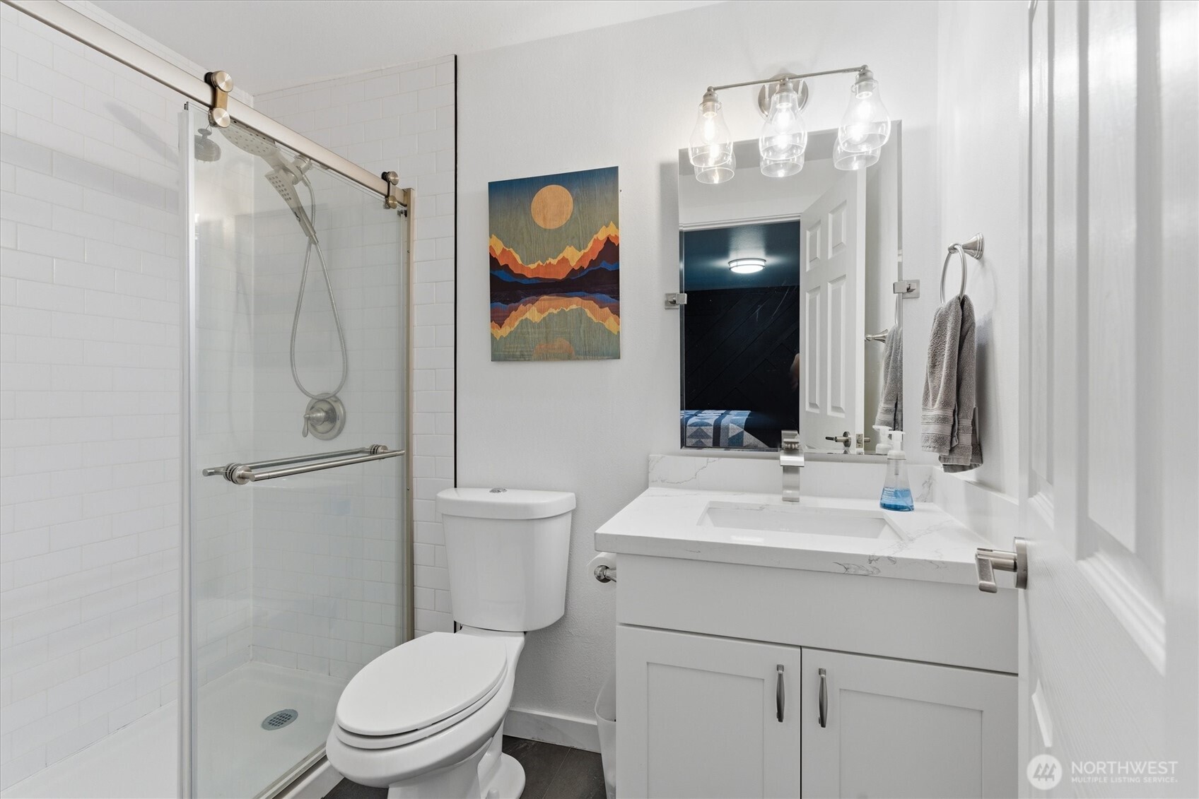 20709 108th Street E Bonney Lake WA 98391