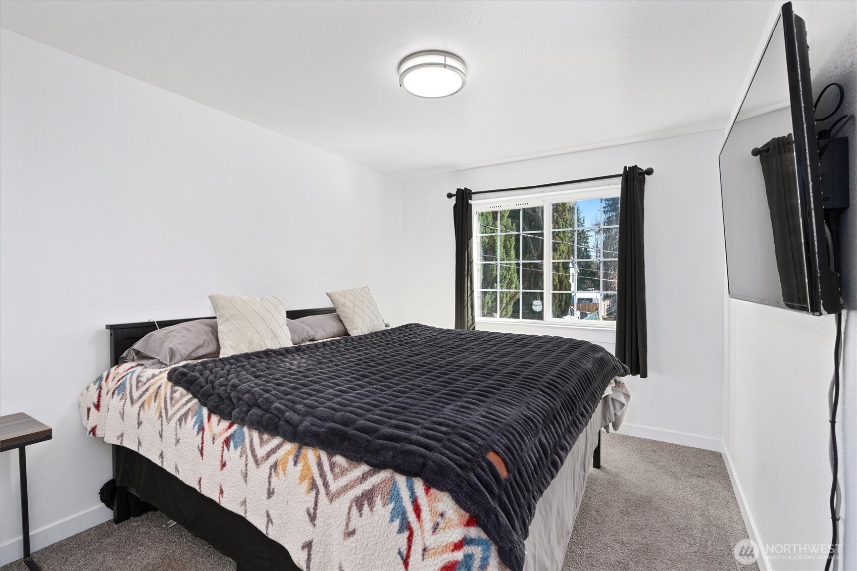 20709 108th Street E Bonney Lake WA 98391