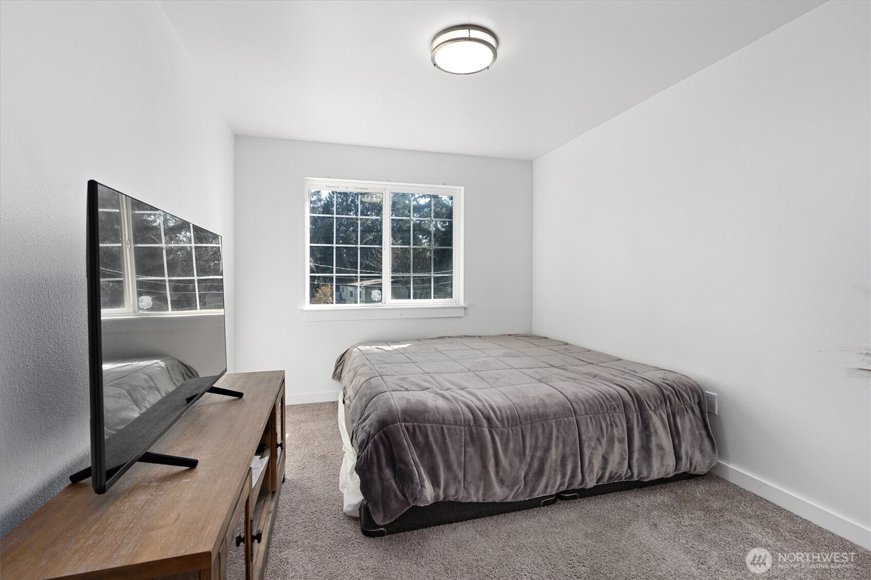 20709 108th Street E Bonney Lake WA 98391