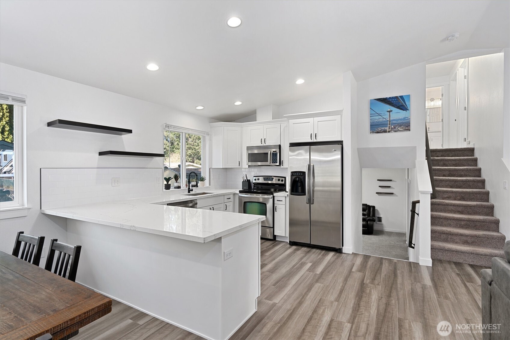 20709 108th Street E Bonney Lake WA 98391