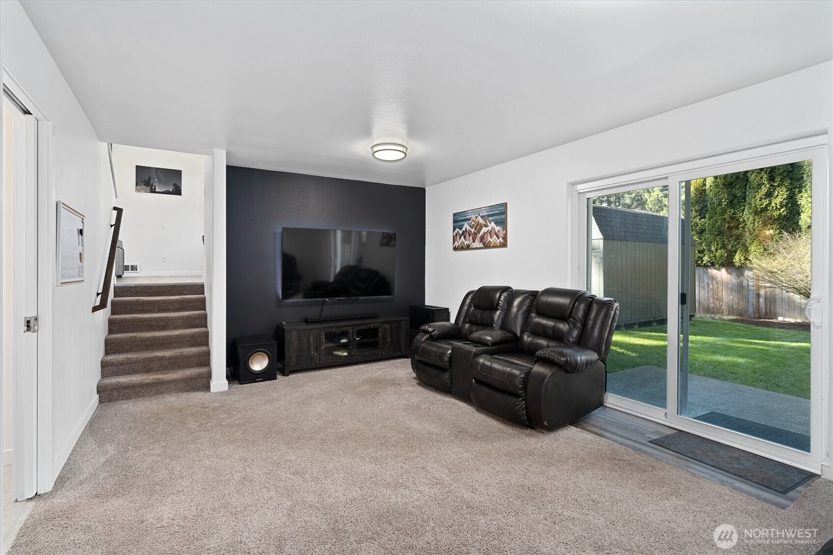 20709 108th Street E Bonney Lake WA 98391