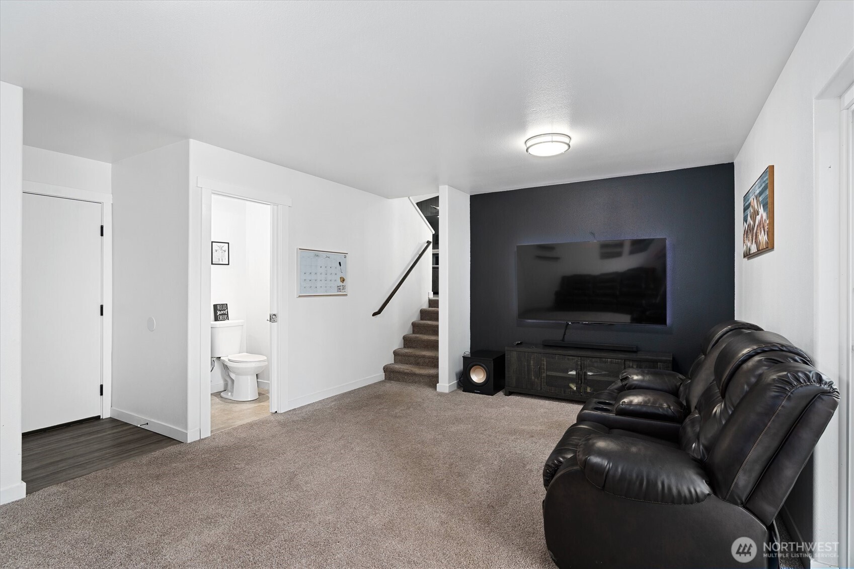 20709 108th Street E Bonney Lake WA 98391
