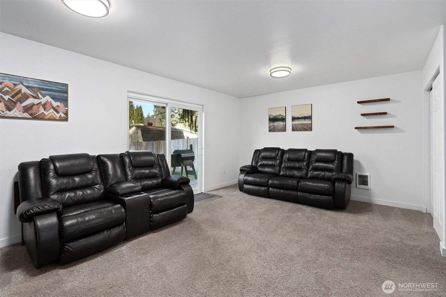 20709 108th Street E Bonney Lake WA 98391