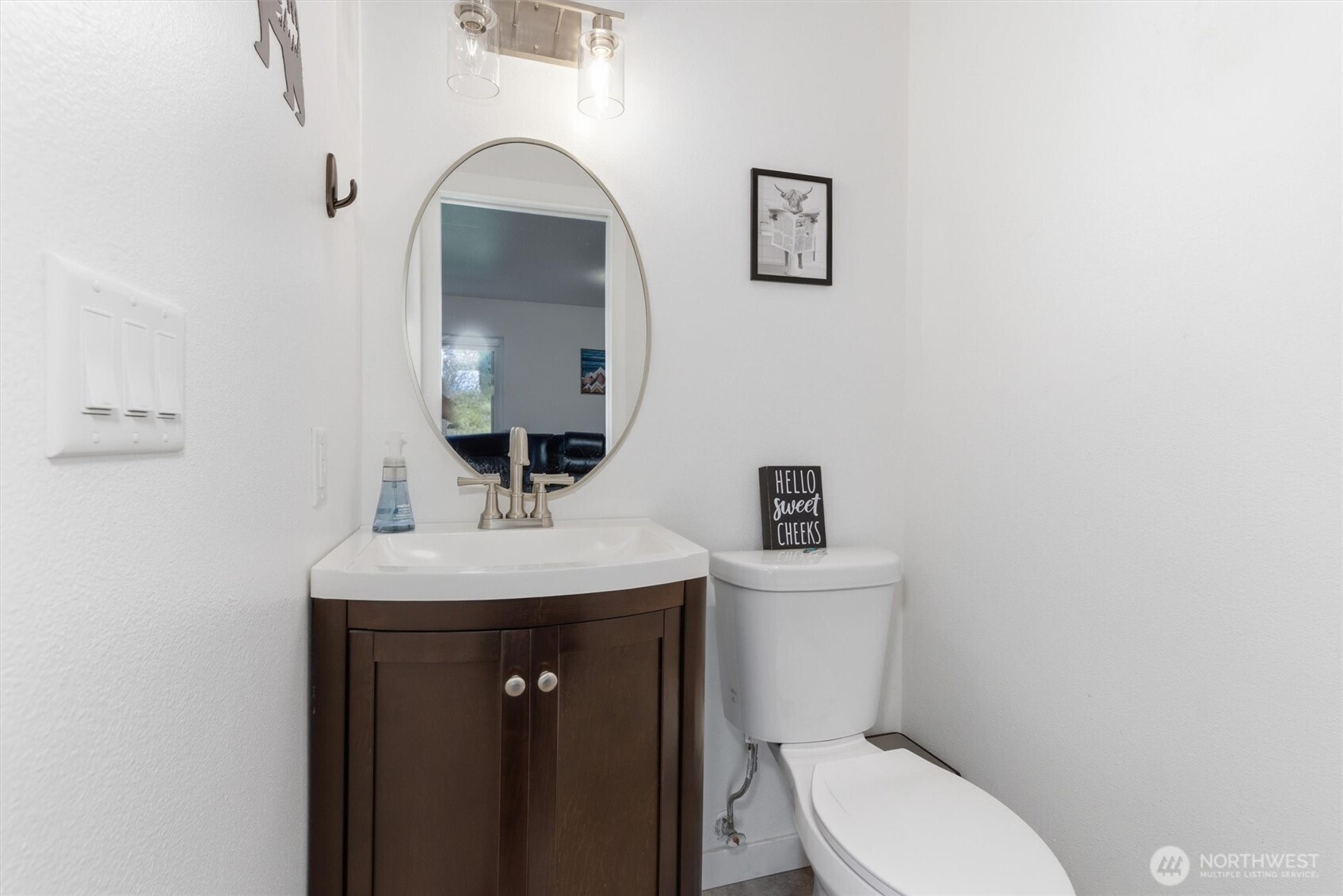 20709 108th Street E Bonney Lake WA 98391