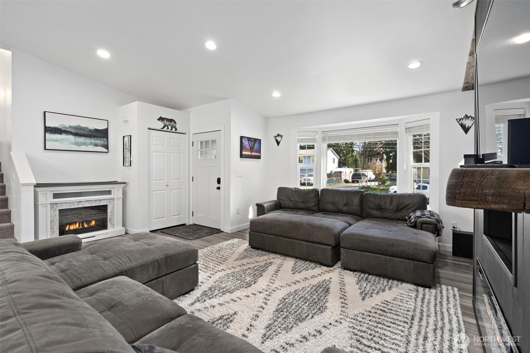 20709 108th Street E Bonney Lake WA 98391