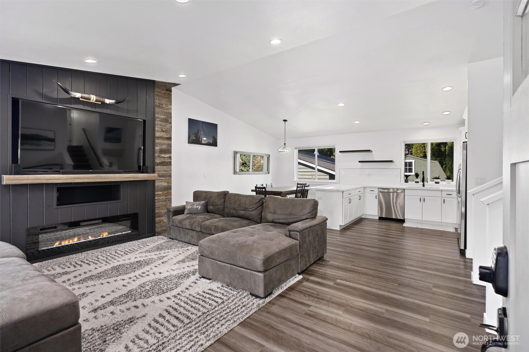 20709 108th Street E Bonney Lake WA 98391