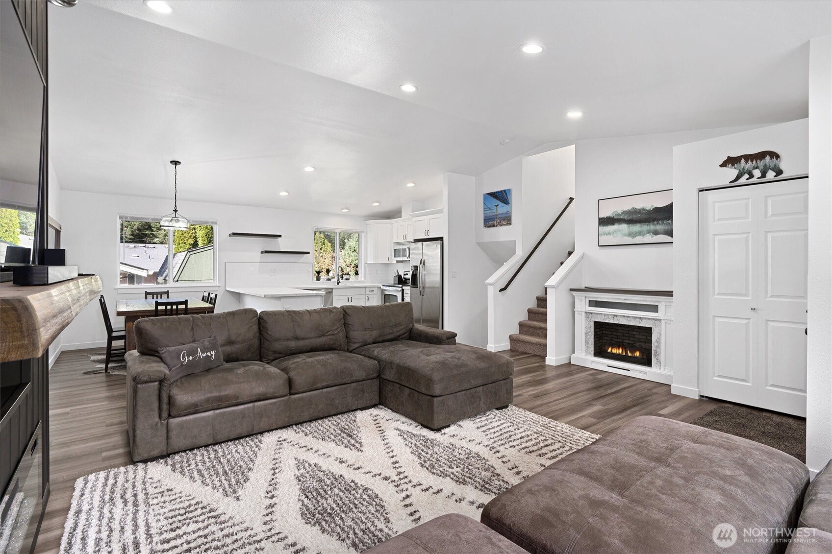 20709 108th Street E Bonney Lake WA 98391