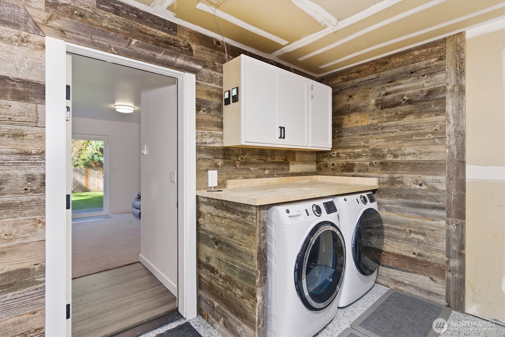 20709 108th Street E Bonney Lake WA 98391