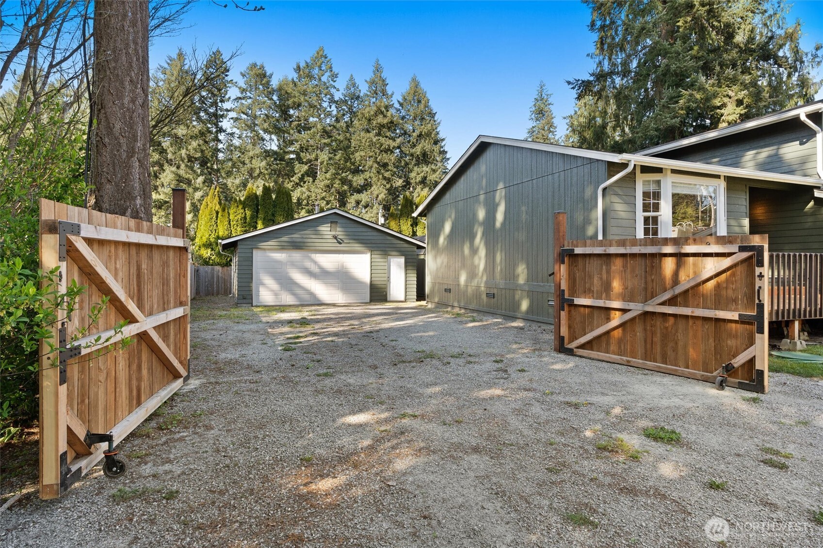 20709 108th Street E Bonney Lake WA 98391