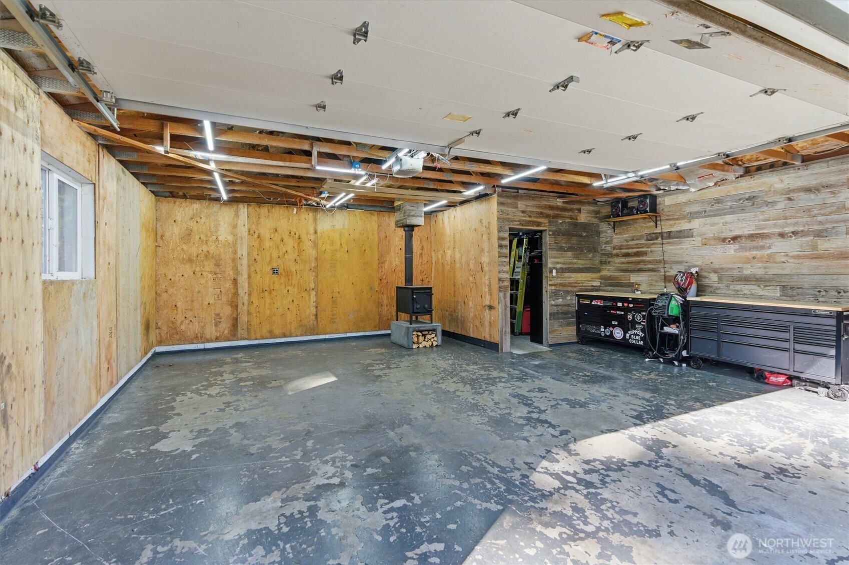 20709 108th Street E Bonney Lake WA 98391
