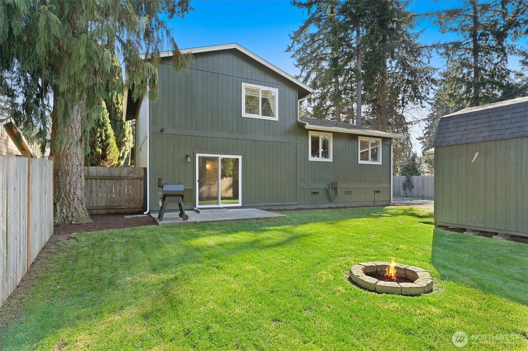 20709 108th Street E Bonney Lake WA 98391