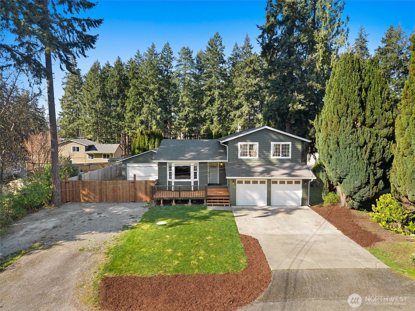 20709 108th Street E Bonney Lake WA 98391
