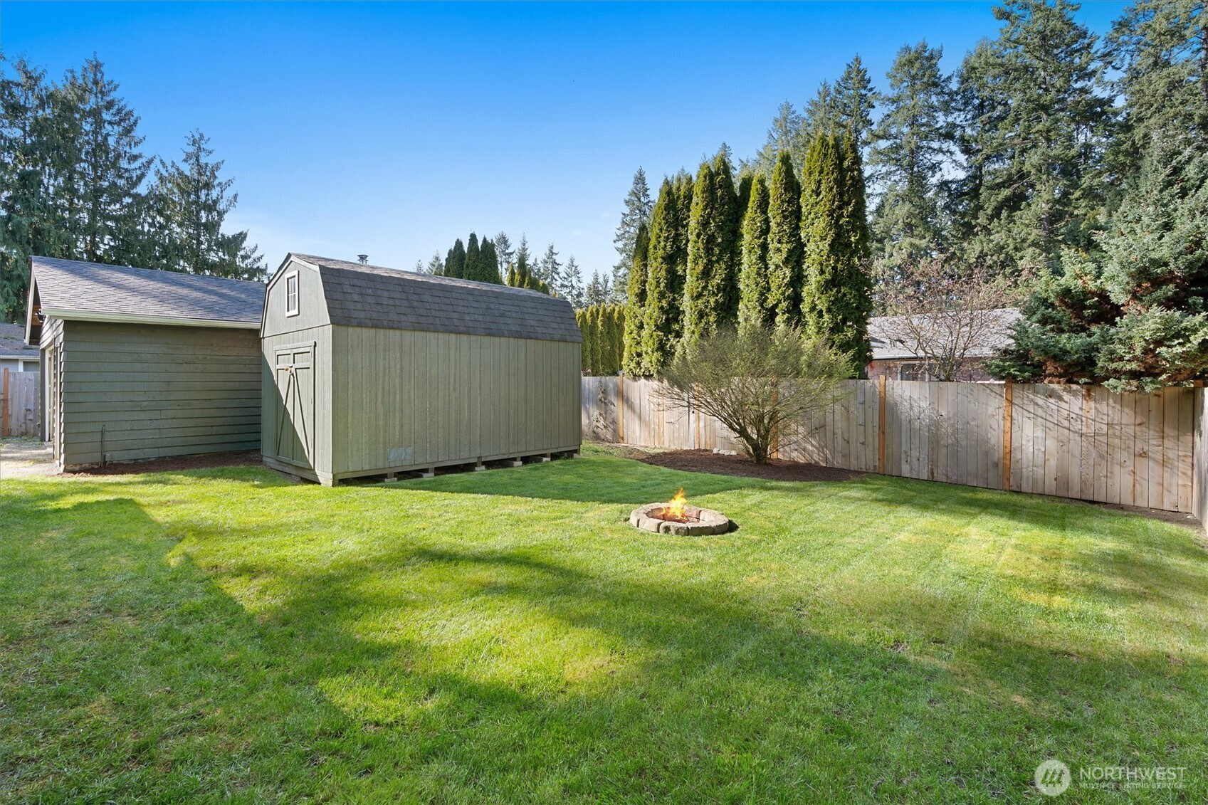 20709 108th Street E Bonney Lake WA 98391