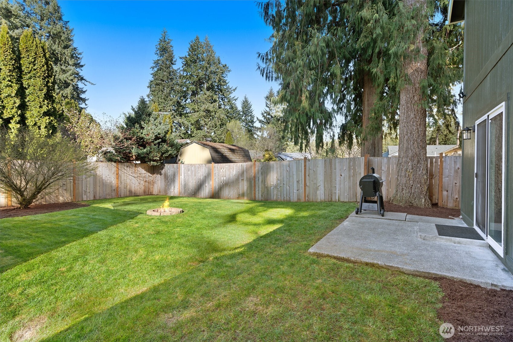 20709 108th Street E Bonney Lake WA 98391