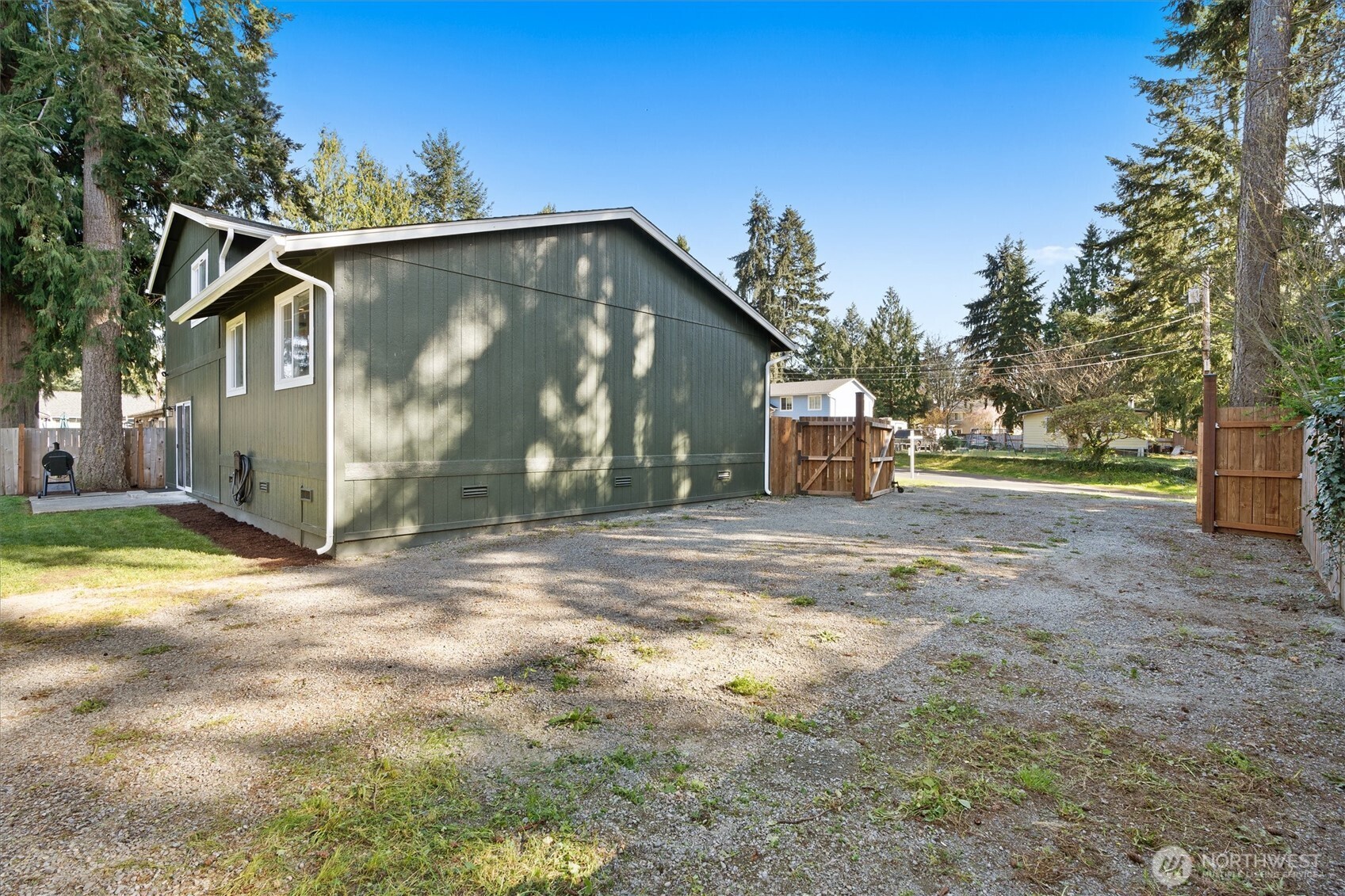 20709 108th Street E Bonney Lake WA 98391