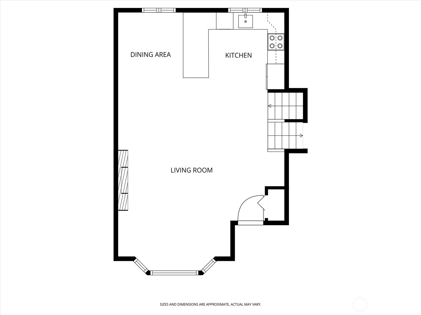 20709 108th Street E Bonney Lake WA 98391