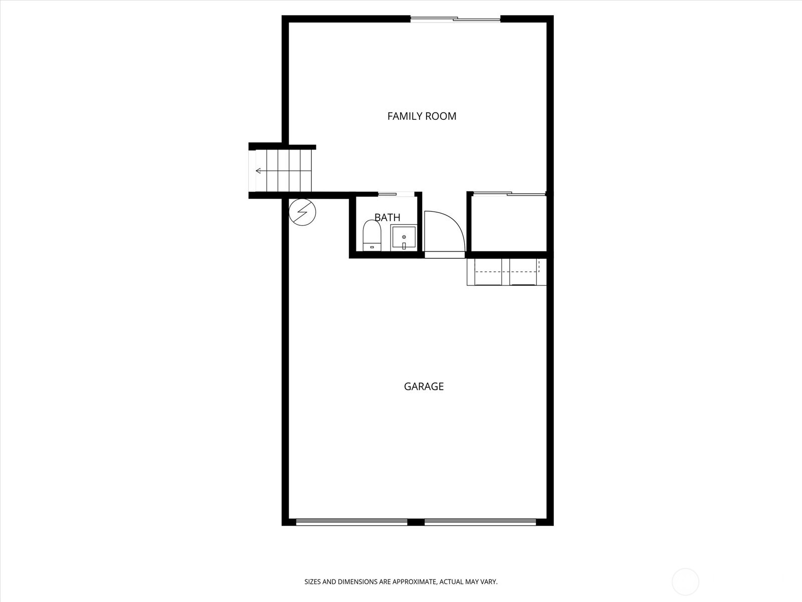 20709 108th Street E Bonney Lake WA 98391
