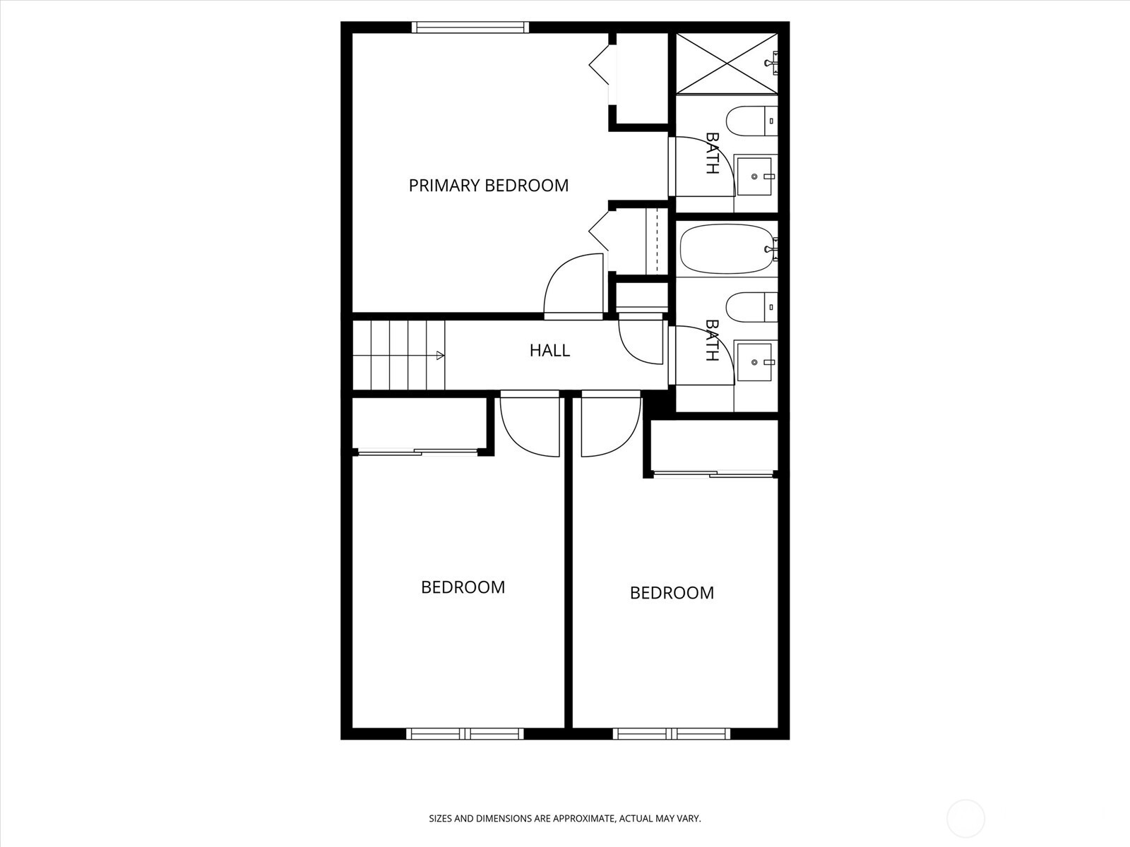 20709 108th Street E Bonney Lake WA 98391