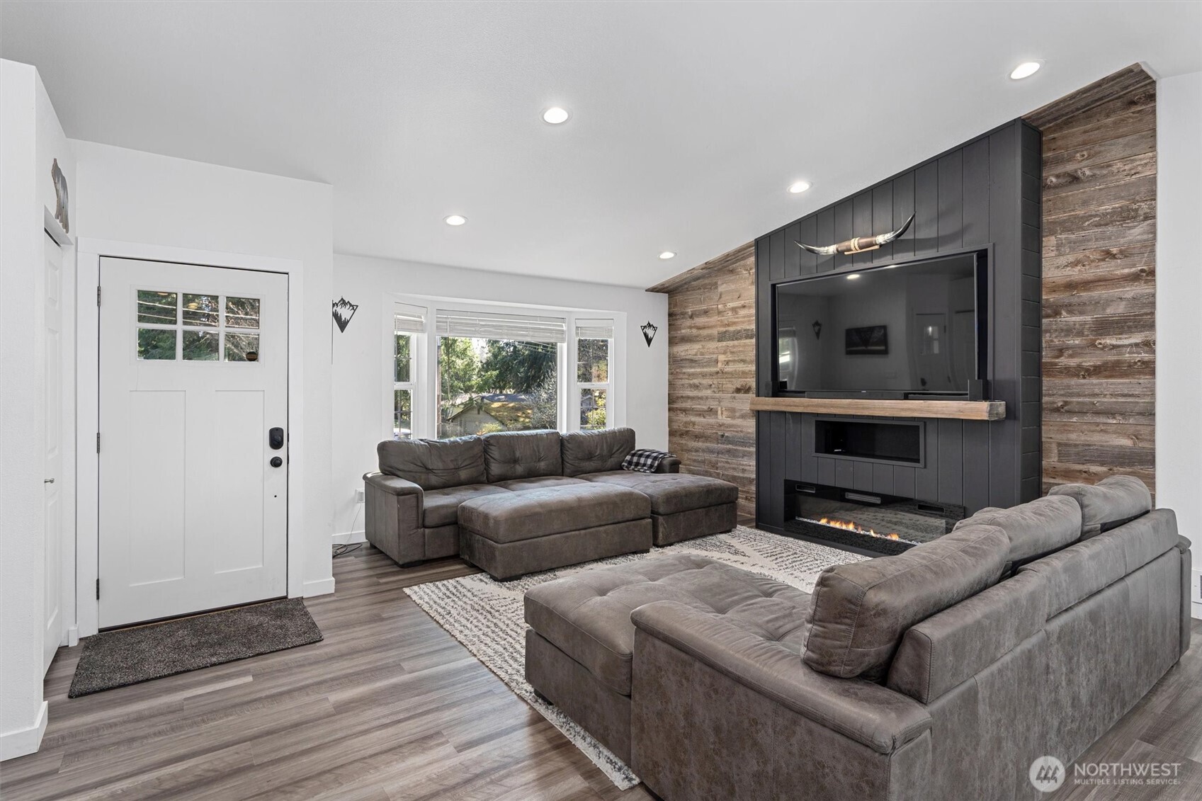 20709 108th Street E Bonney Lake WA 98391